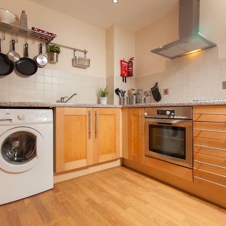 Harrow Private Rooms المظهر الخارجي الصورة