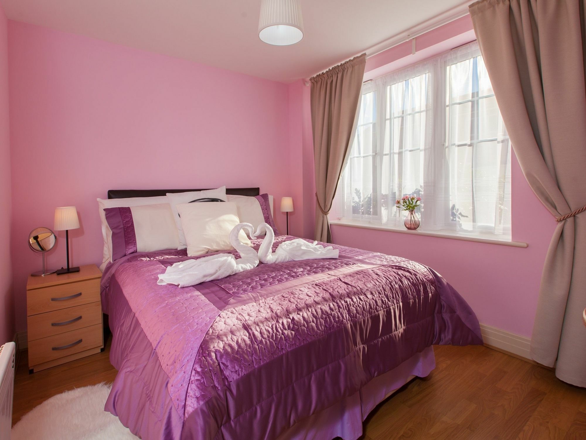 Harrow Private Rooms المظهر الخارجي الصورة