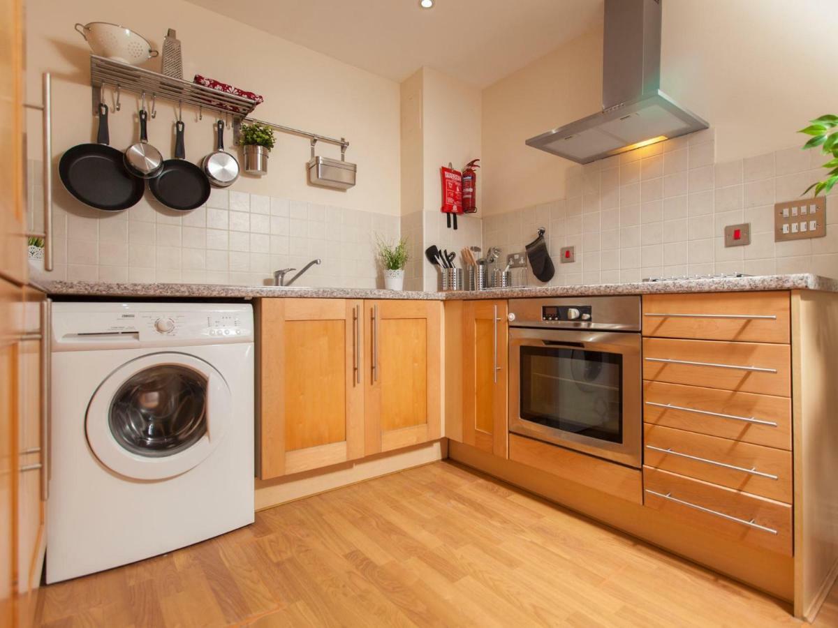Harrow Private Rooms المظهر الخارجي الصورة